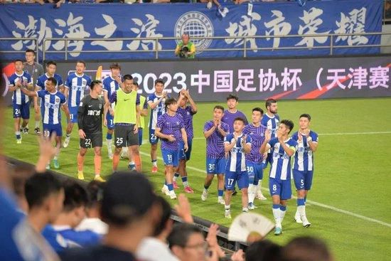 国产成人免费在线视频